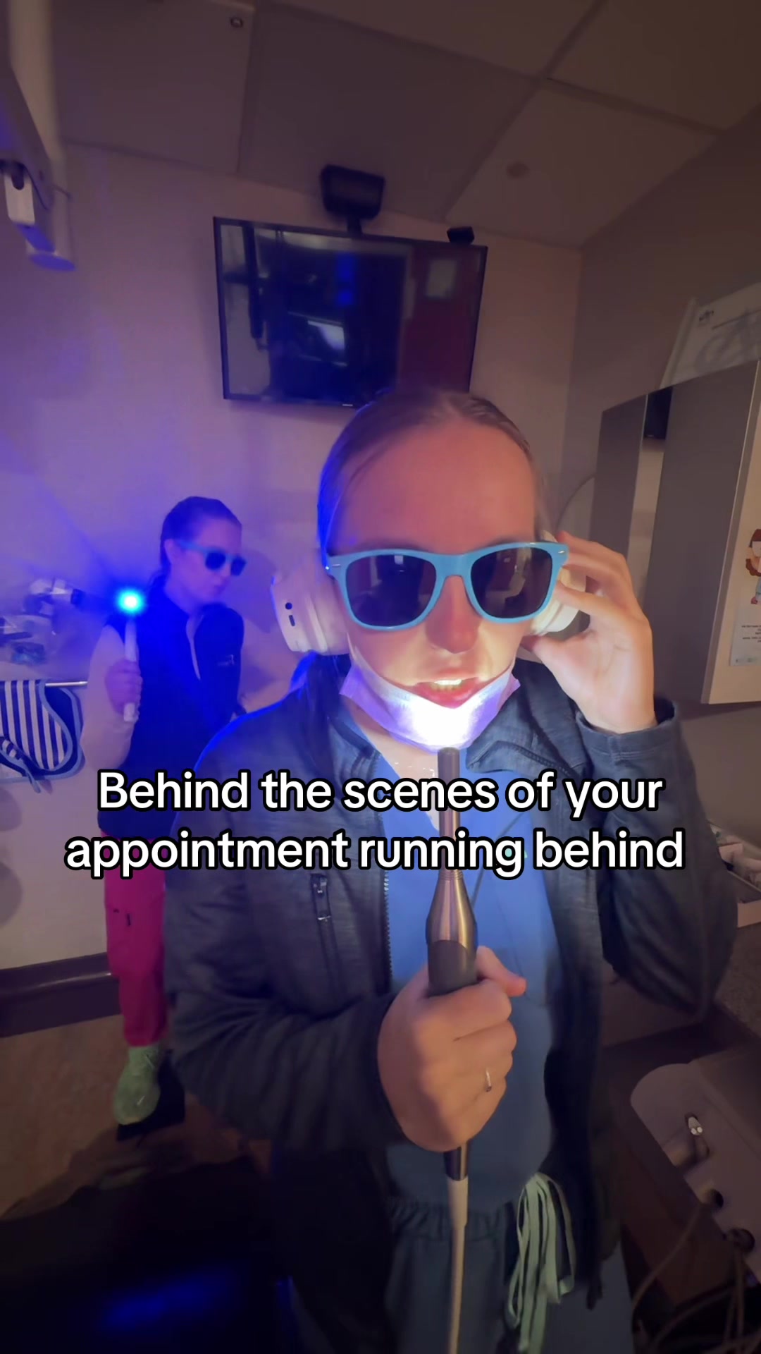 @Coaldale Dental