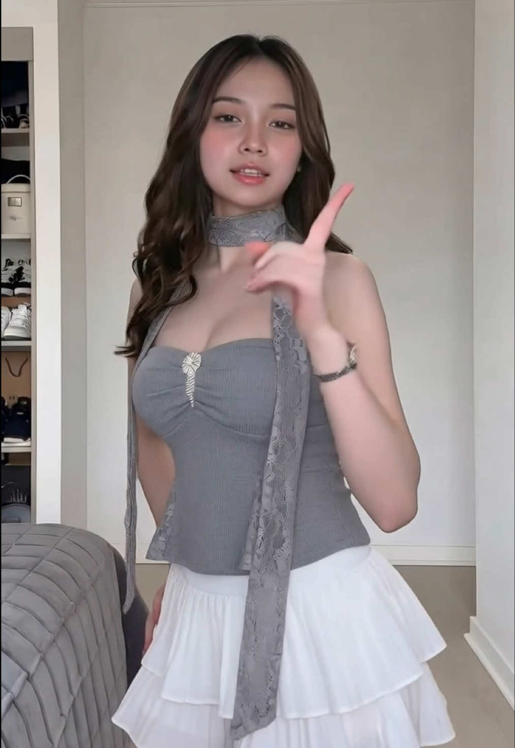 @Kayla Sativa