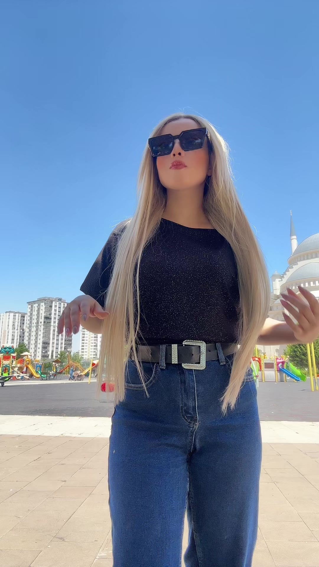 @❤️~Gülderen~❤️