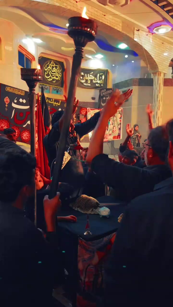 @𝑯 𝒂س 𝒔 𝒂 ن🚩