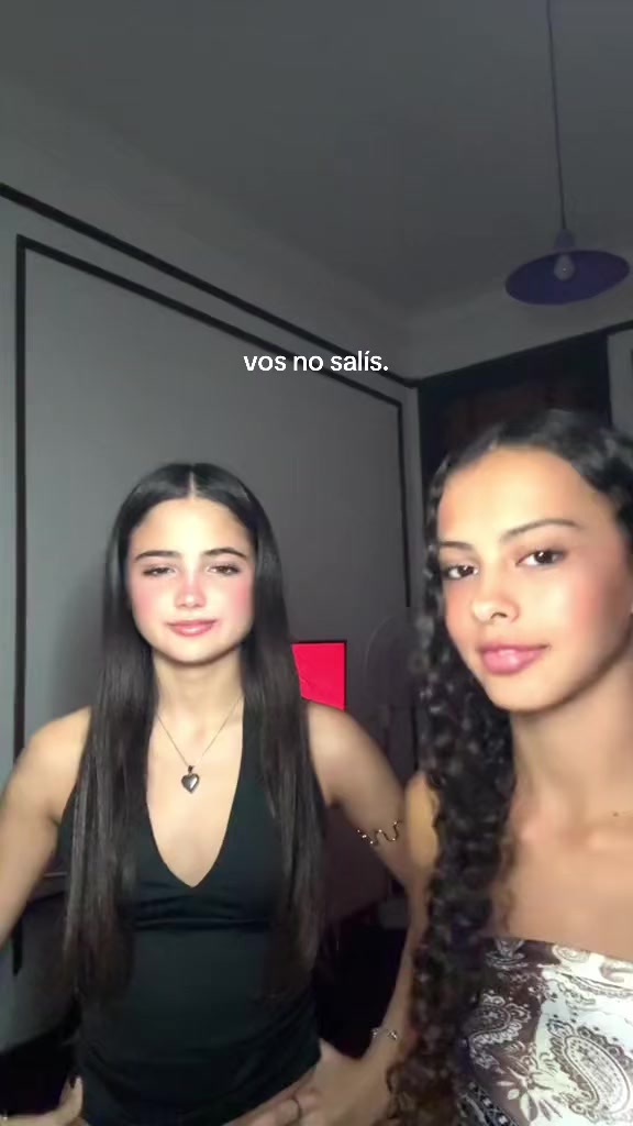 @mora