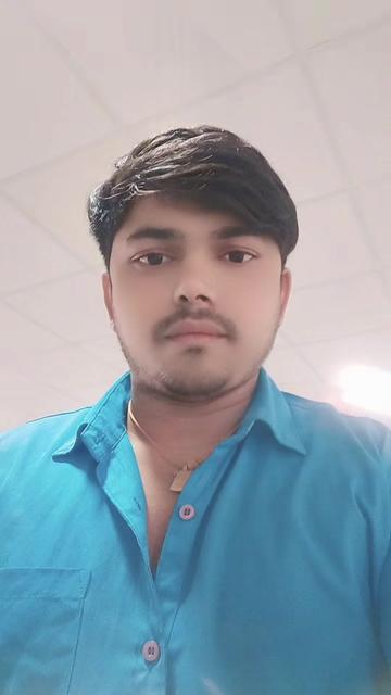 @guru Yadav 63👑