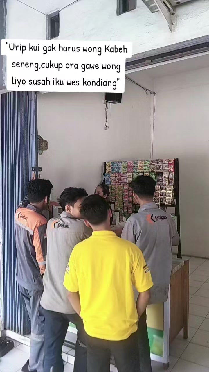 @Onde2 Om Ipin