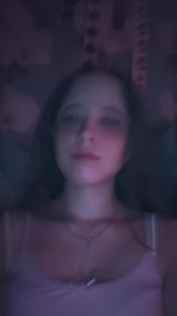 @Принцесса