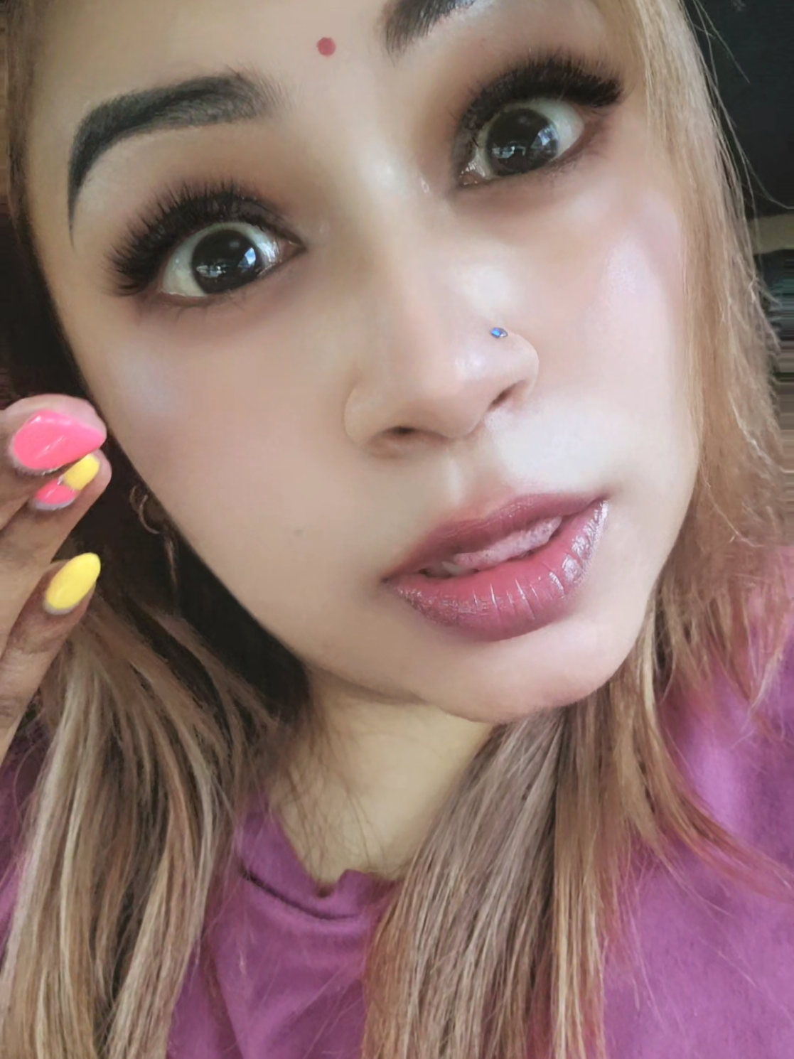 @🌷SHANU🌹