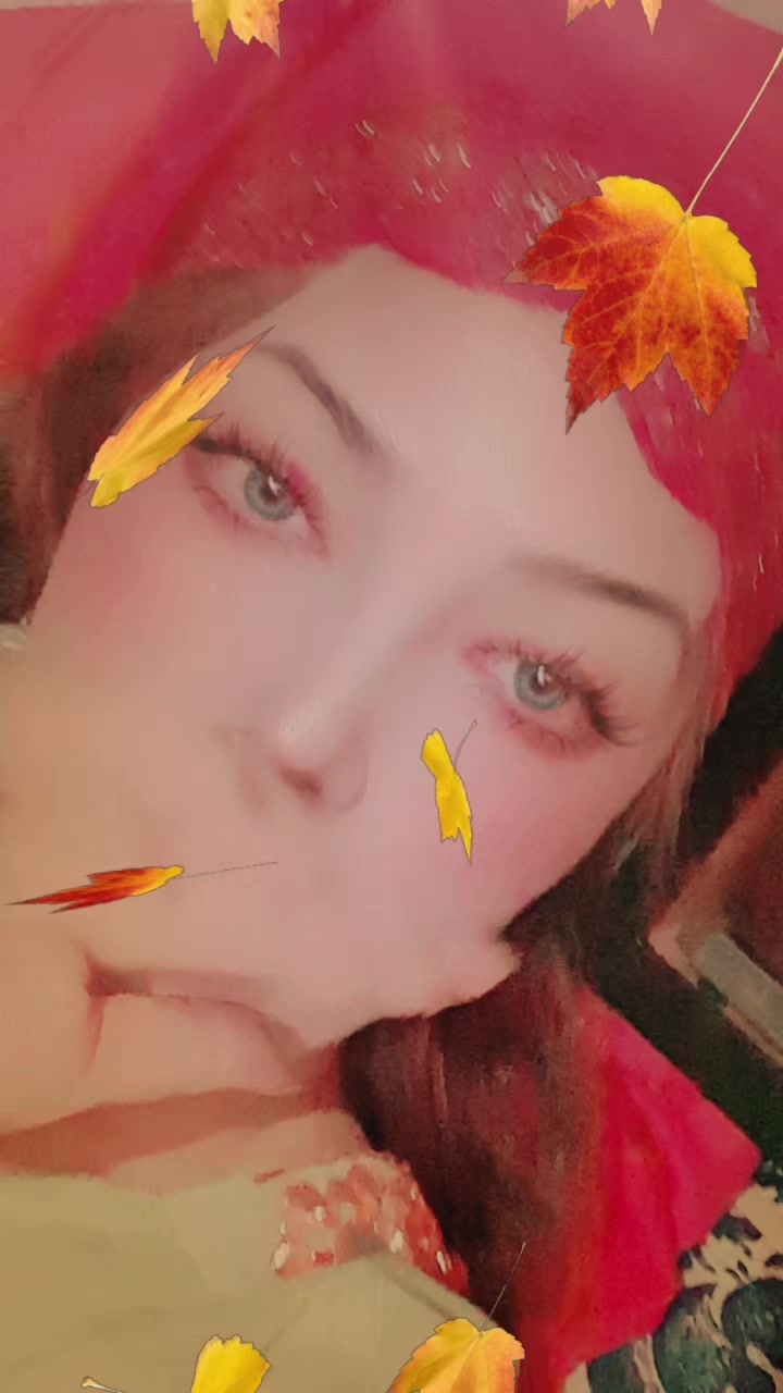 @mahwish Rajput