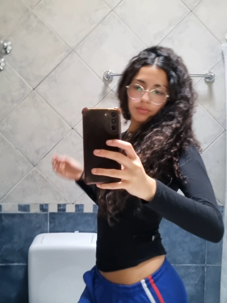 @joo