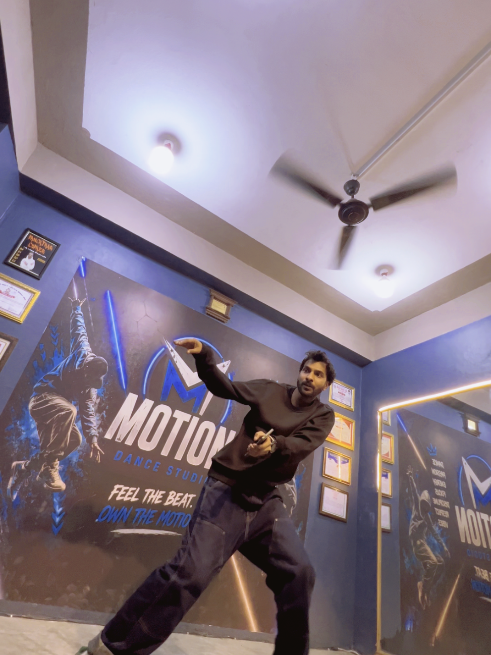 @Dancer Niroz619
