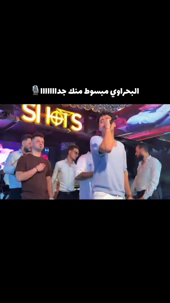 @مورجان حول العالم 🎙️❤️🎹