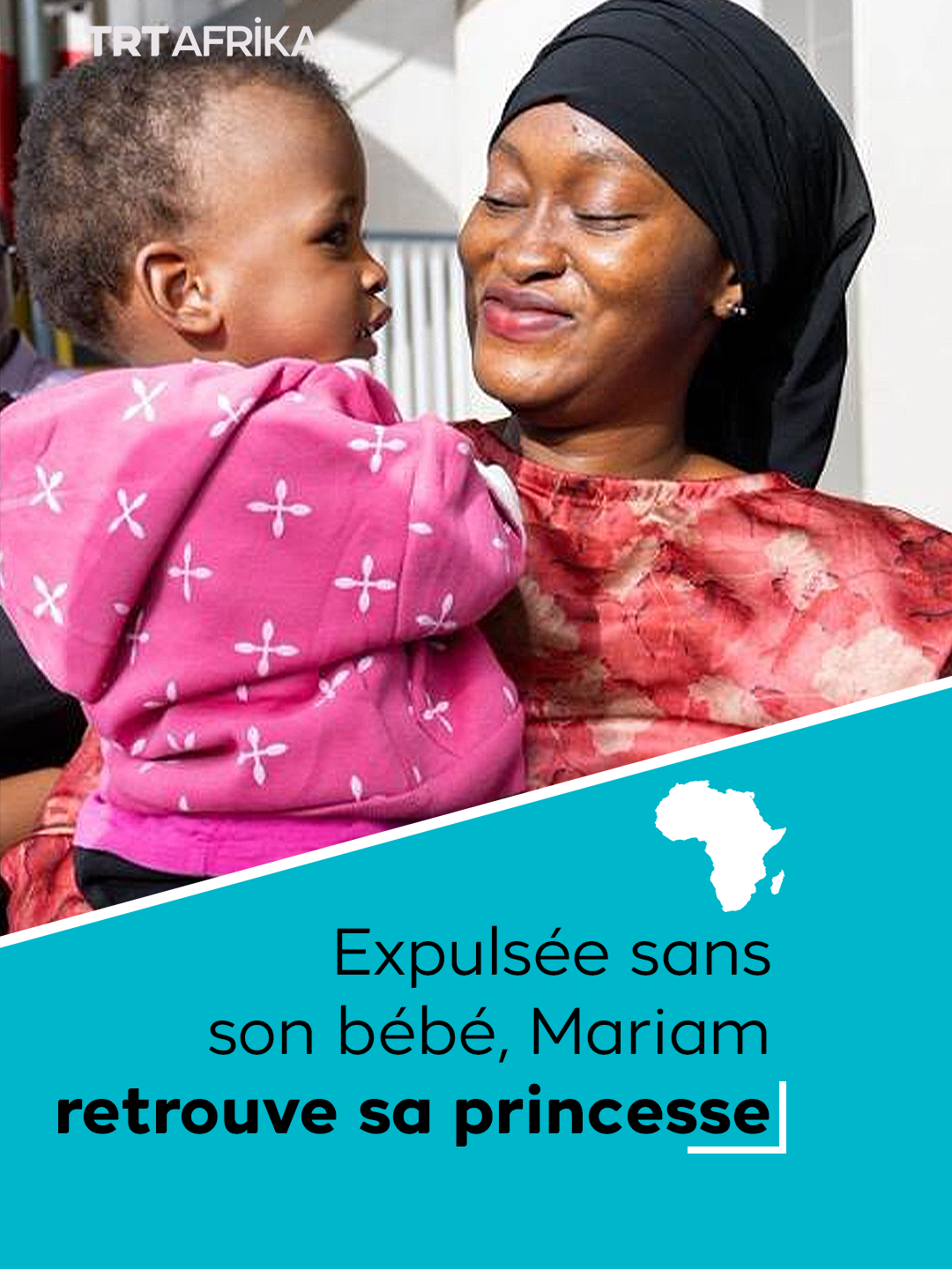 @TRT Afrika Fran&ccedil;ais