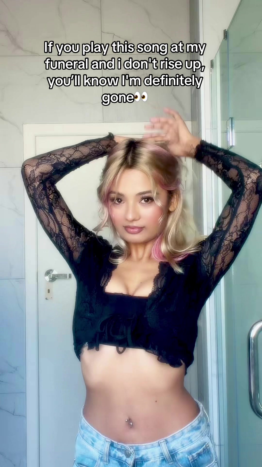 @Krexadon