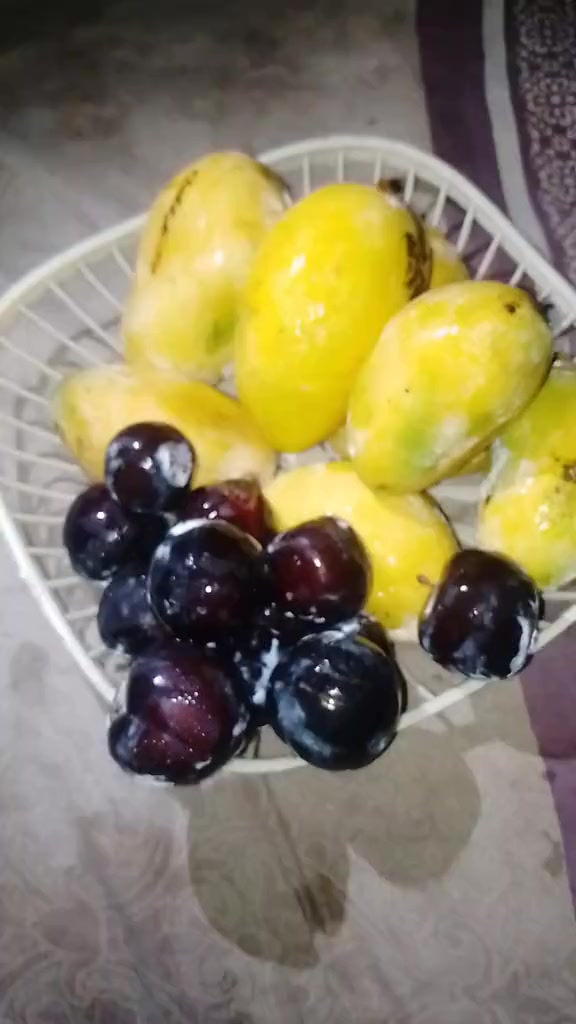 @aliraza777