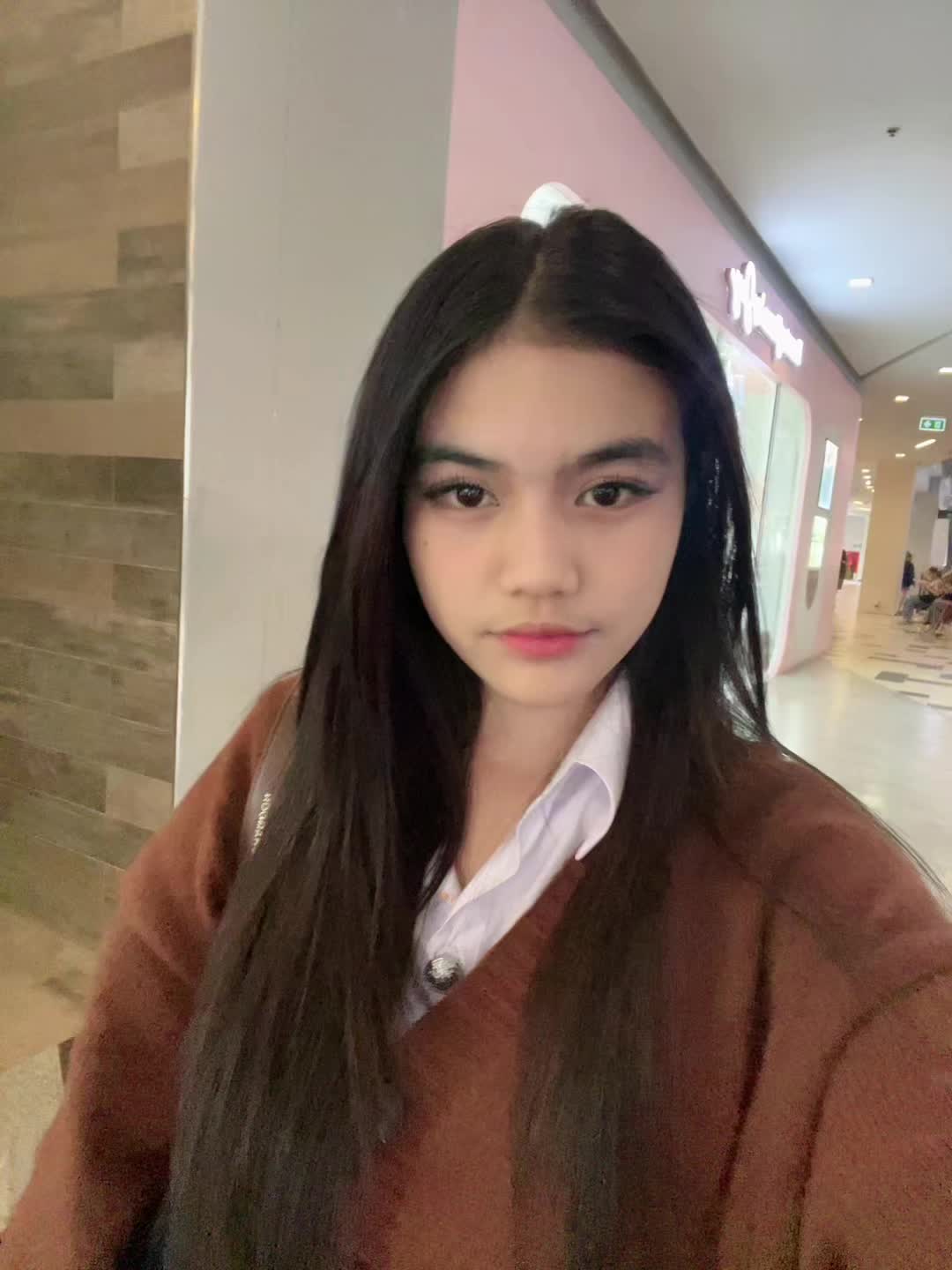 @POP.🍿