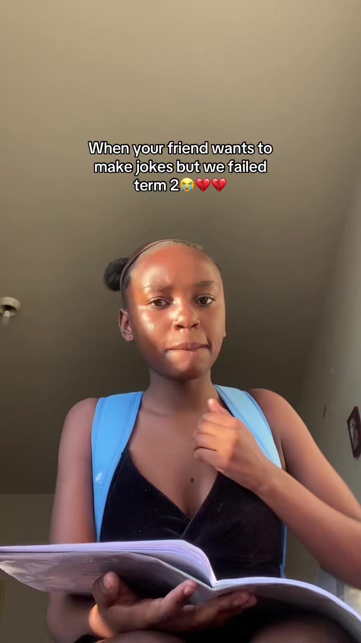 @_. 𝓚𝓮𝓵𝓵𝔂🙈