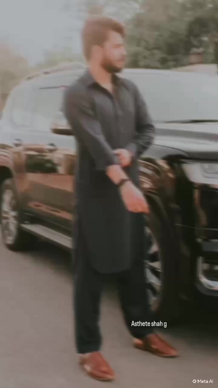 @𝑅𝑢𝑏𝑎𝑏 ♡🌷