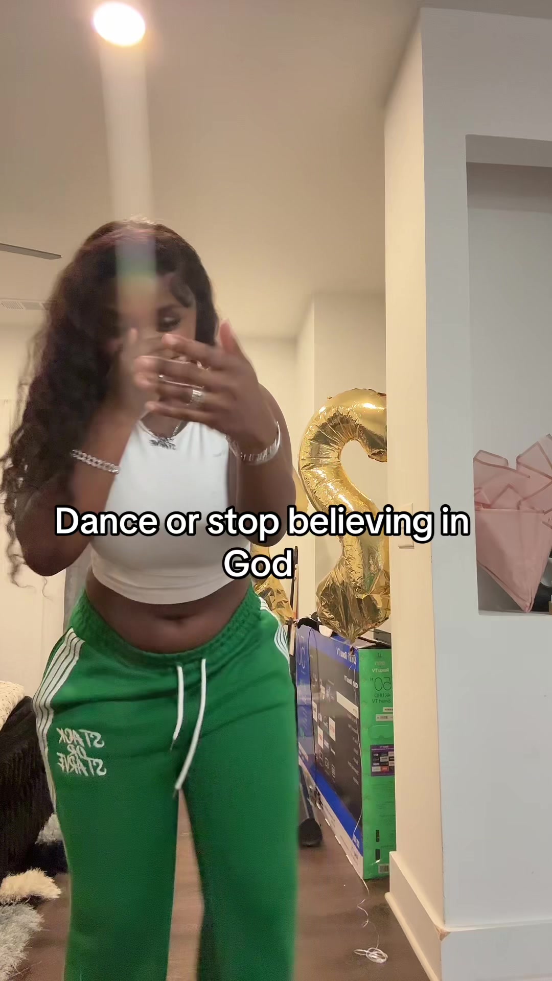 @BigLisha✨
