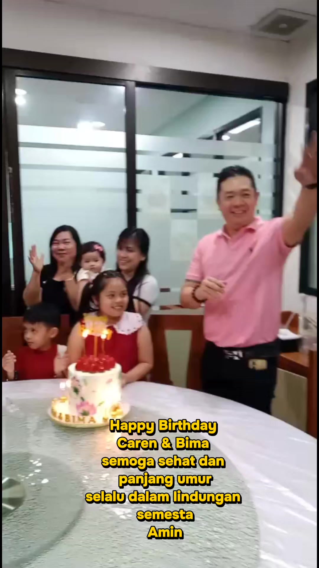@Robinlim SUYANTO