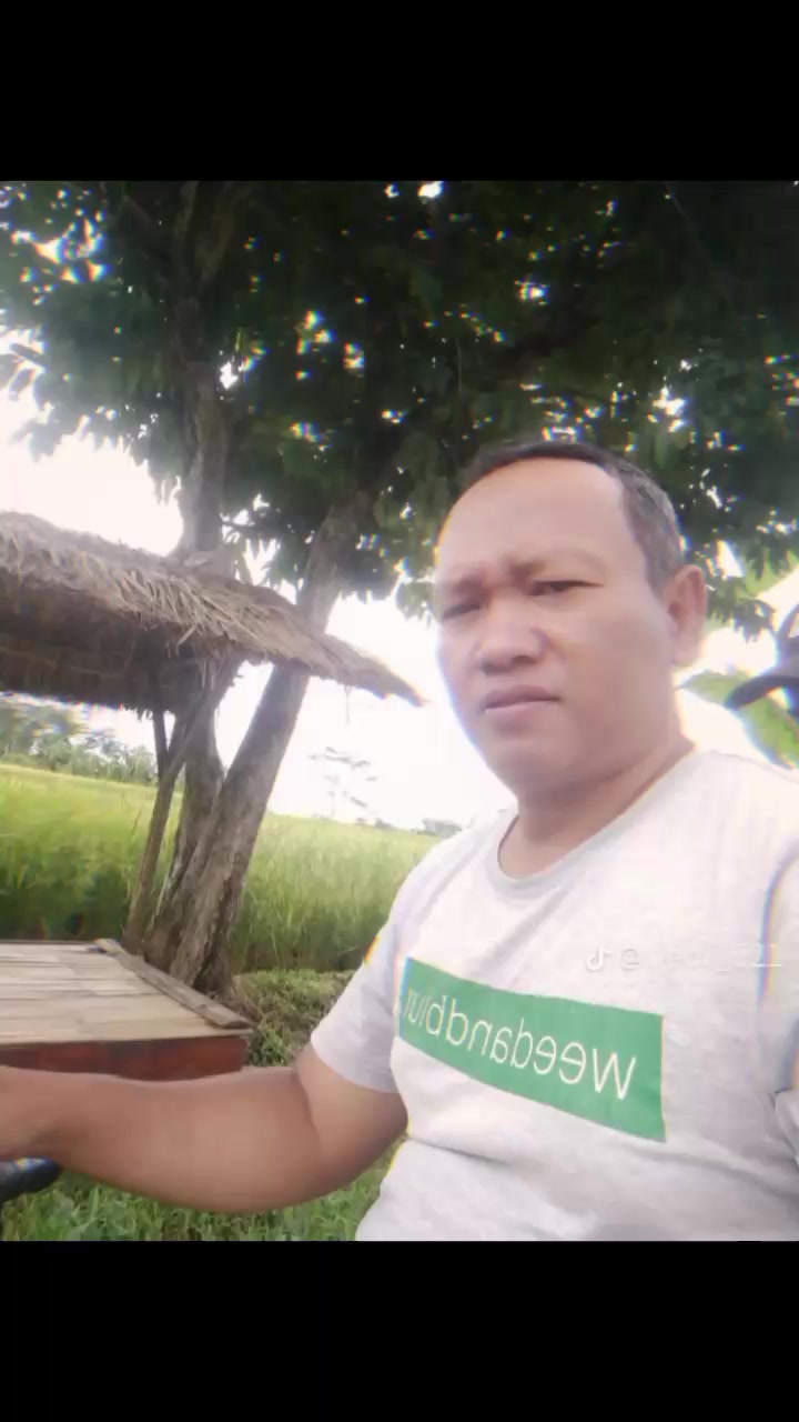 @dedi12