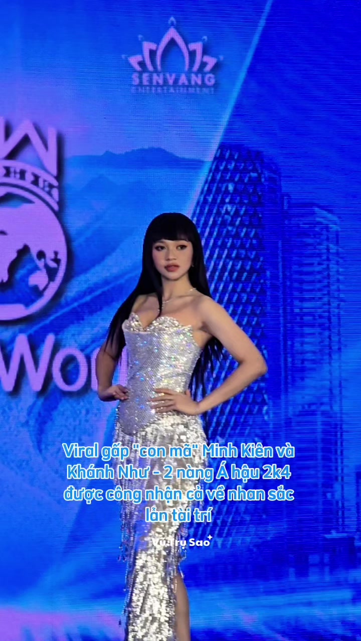 @Vũ Trụ Sao