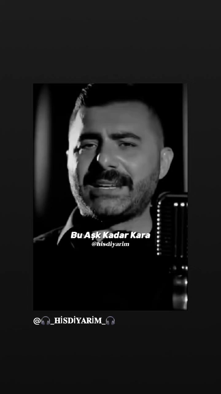 @Demet Tan KARABELA@