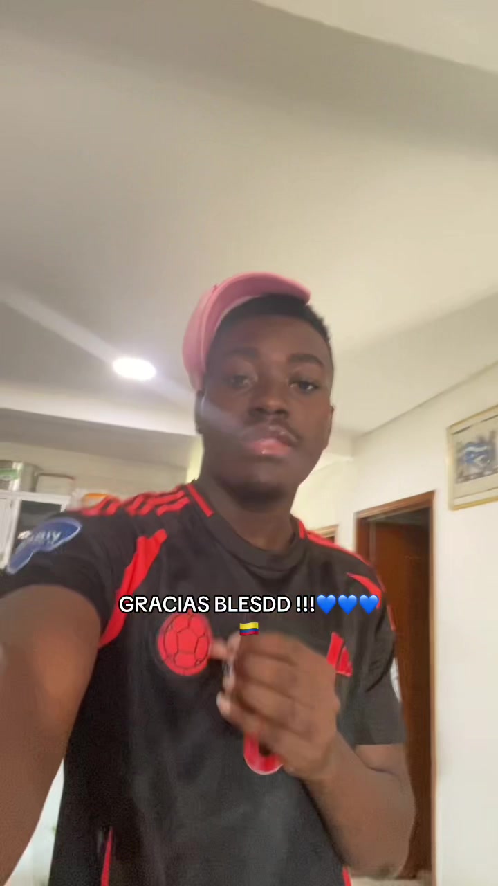 @anderrsito