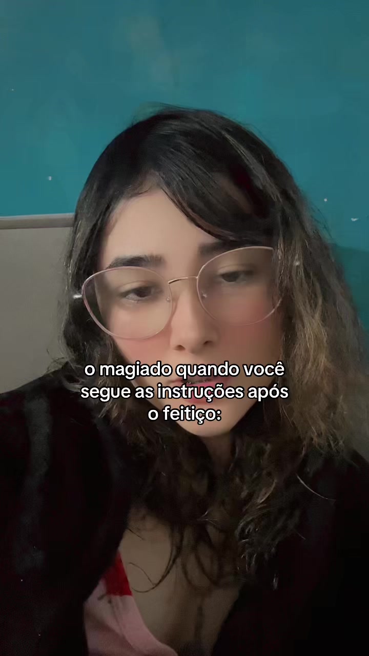 @emi🌙