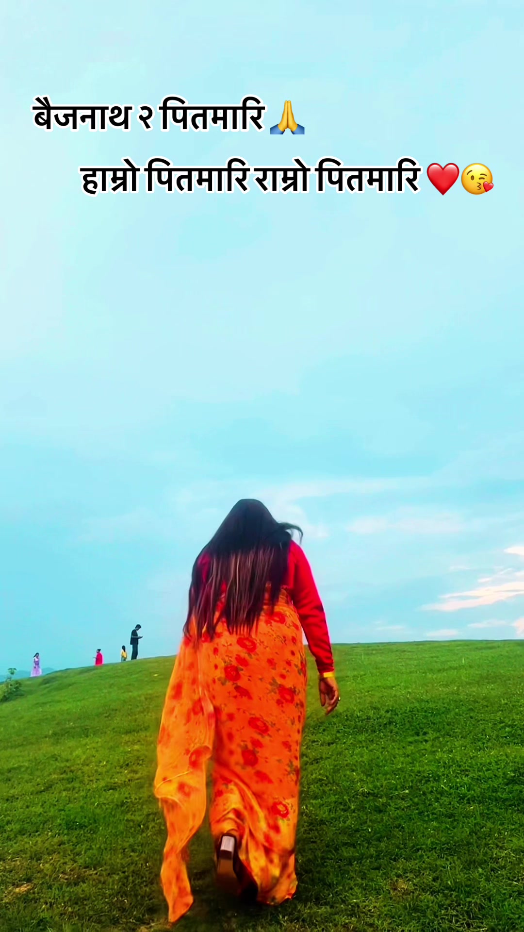 @आ__sha Shahi💫💍