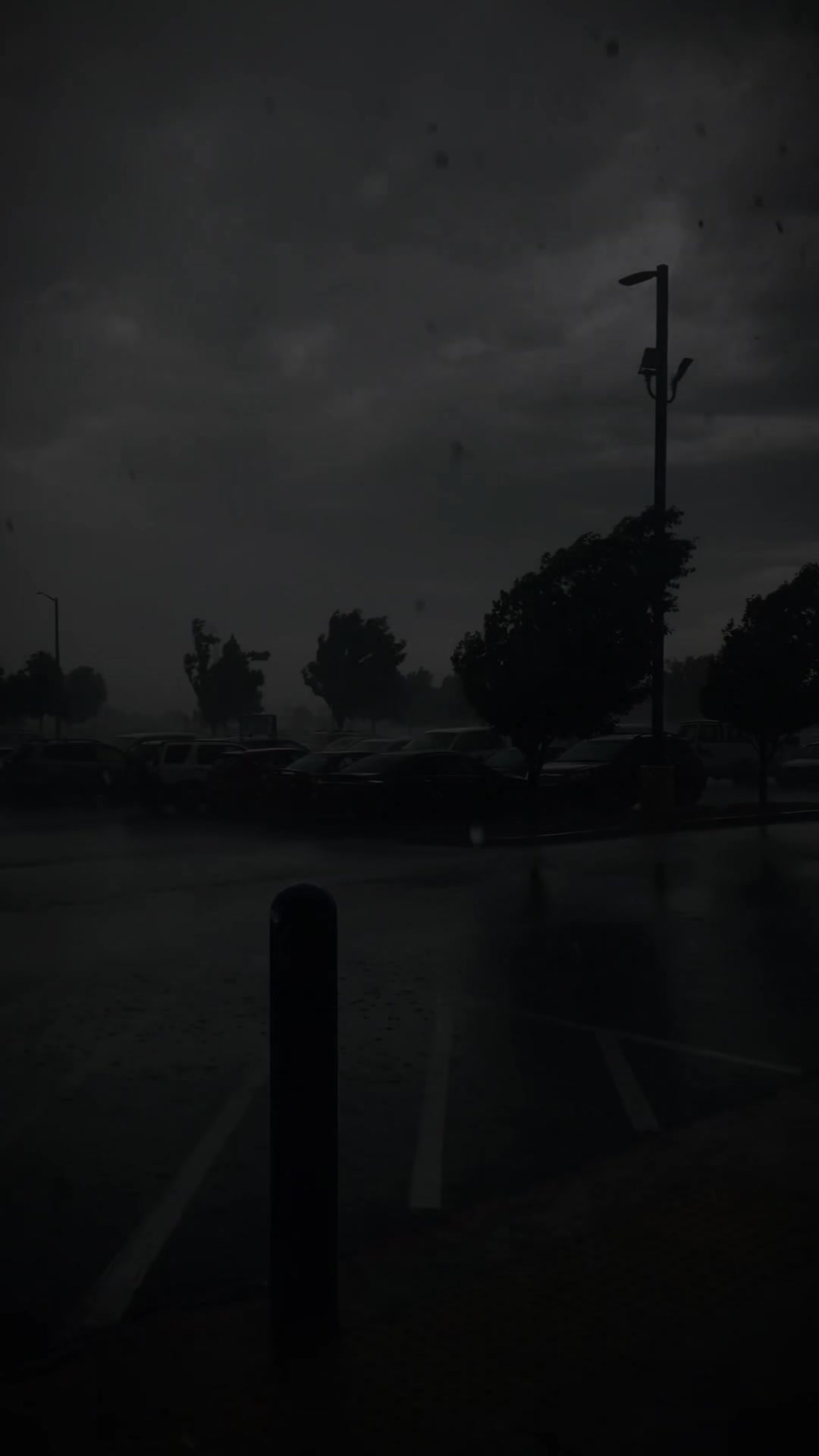 @𝟑𝟎𝟑 𝐋𝐘𝐑𝐈𝐂𝐒