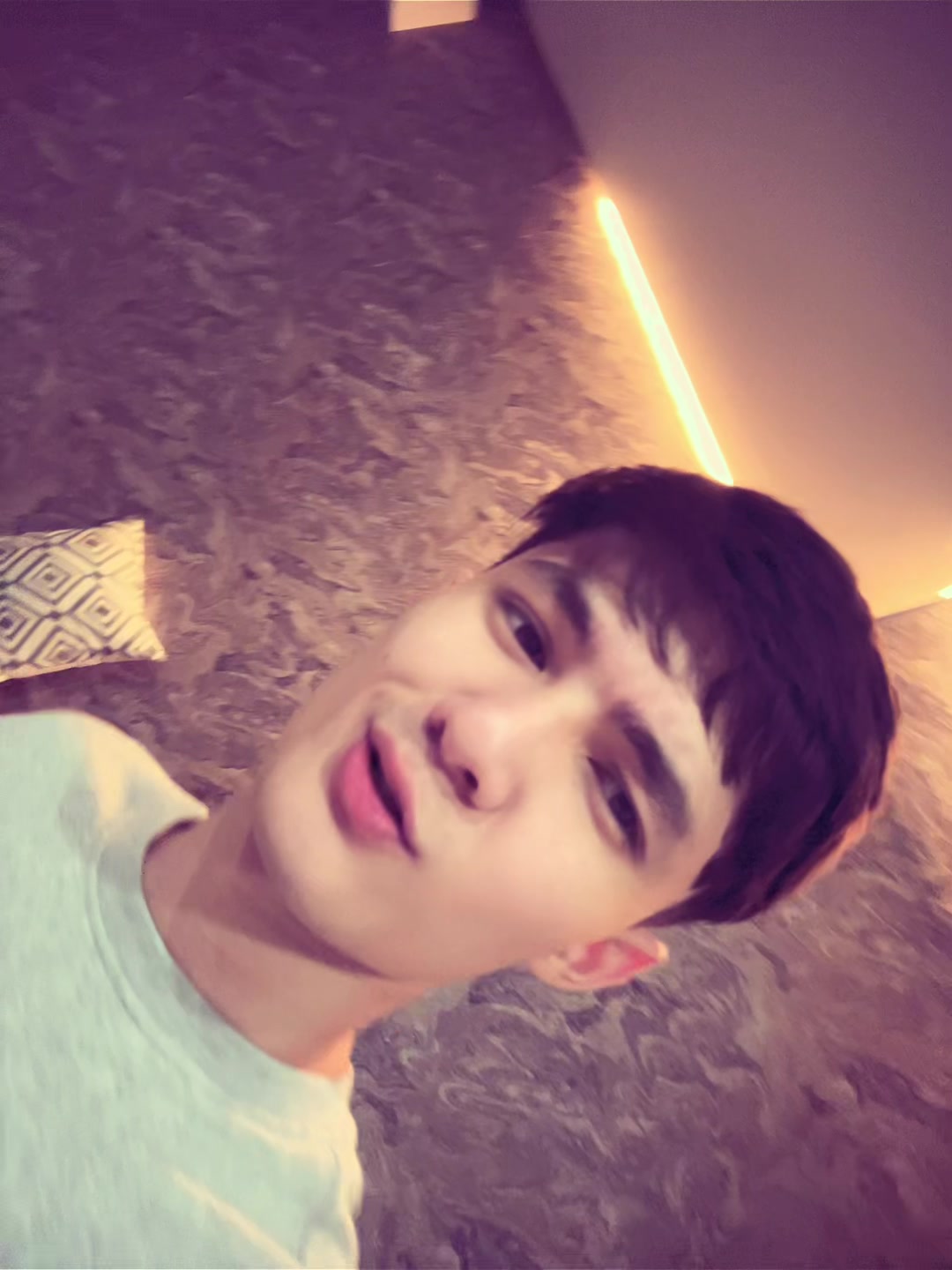 @тгк:𝓂𝓊𝒽𝒶𝓈𝒽