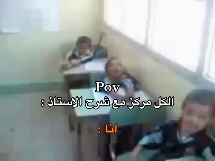 @ريتشز ✪