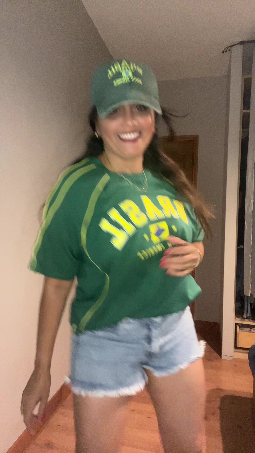 @Vivianne 🇧🇷 🇫🇷✨