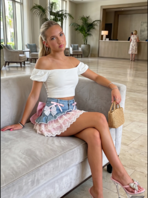 @KaileiaCloset