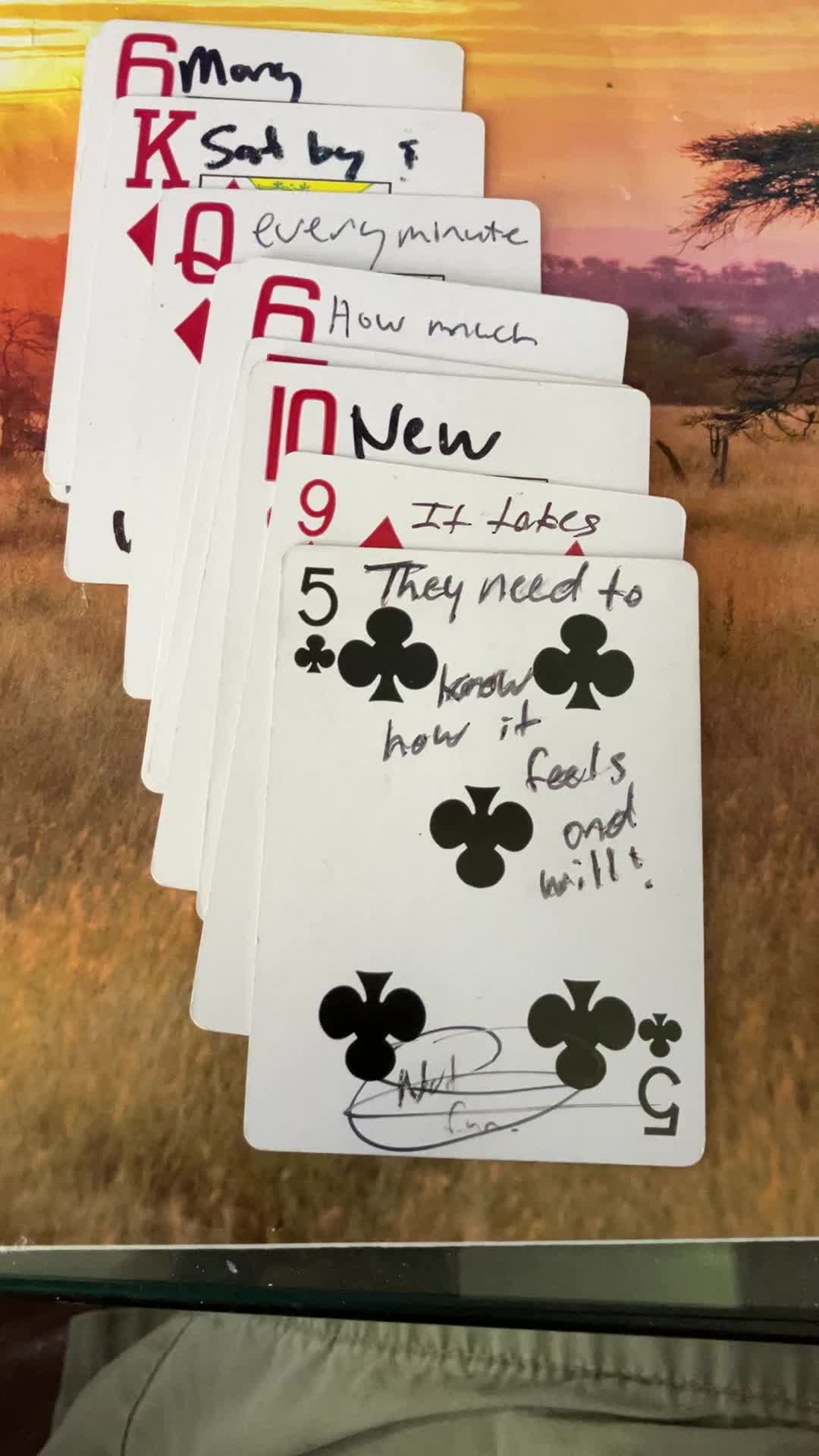 @TheChosenCode
