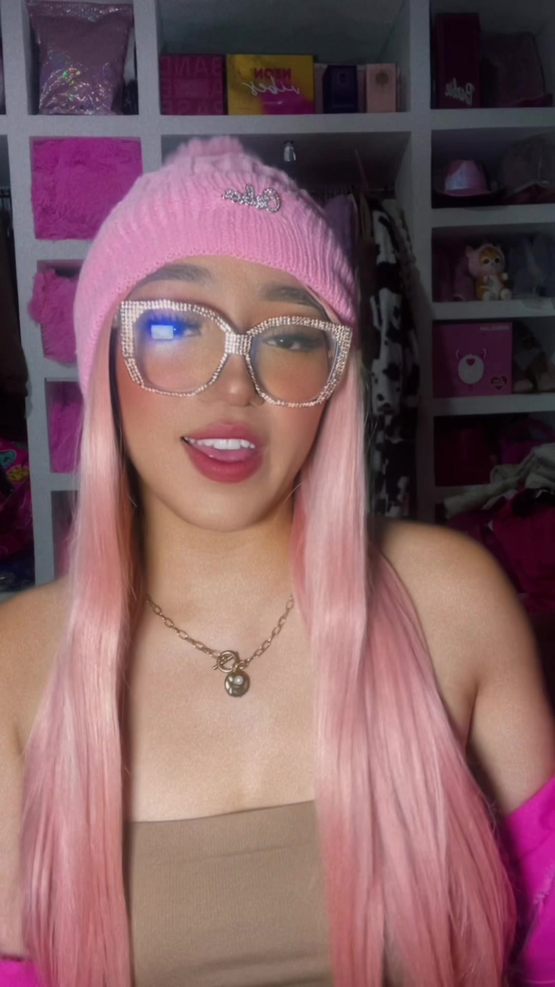 @Alice Sanchezz
