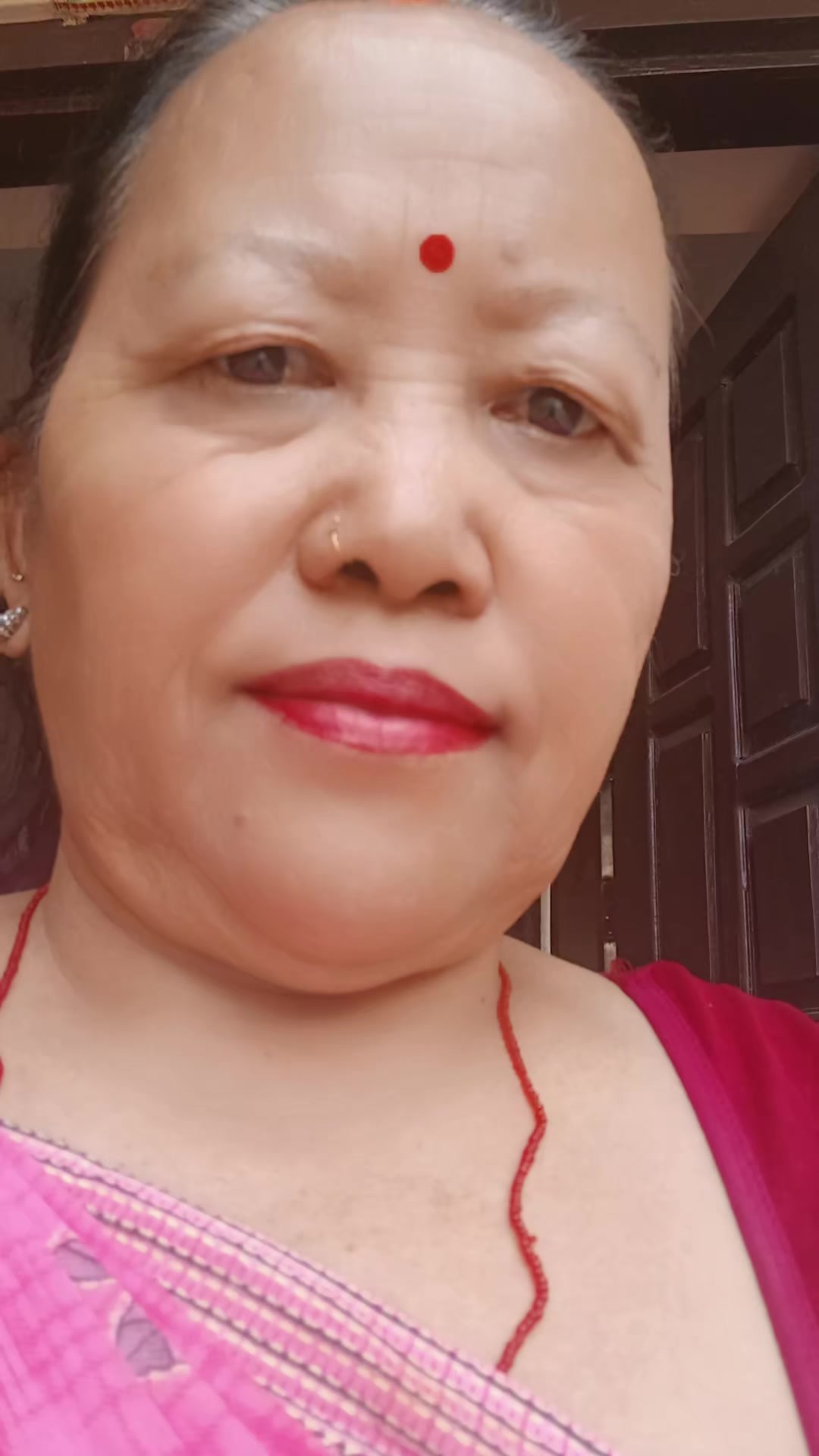 @Pyarirai 839