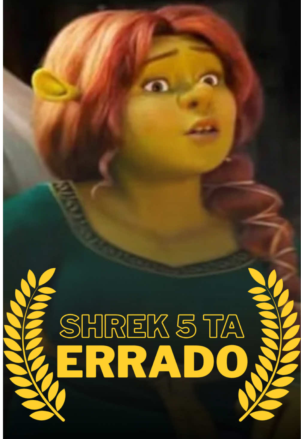 @Paolo Bendinelli