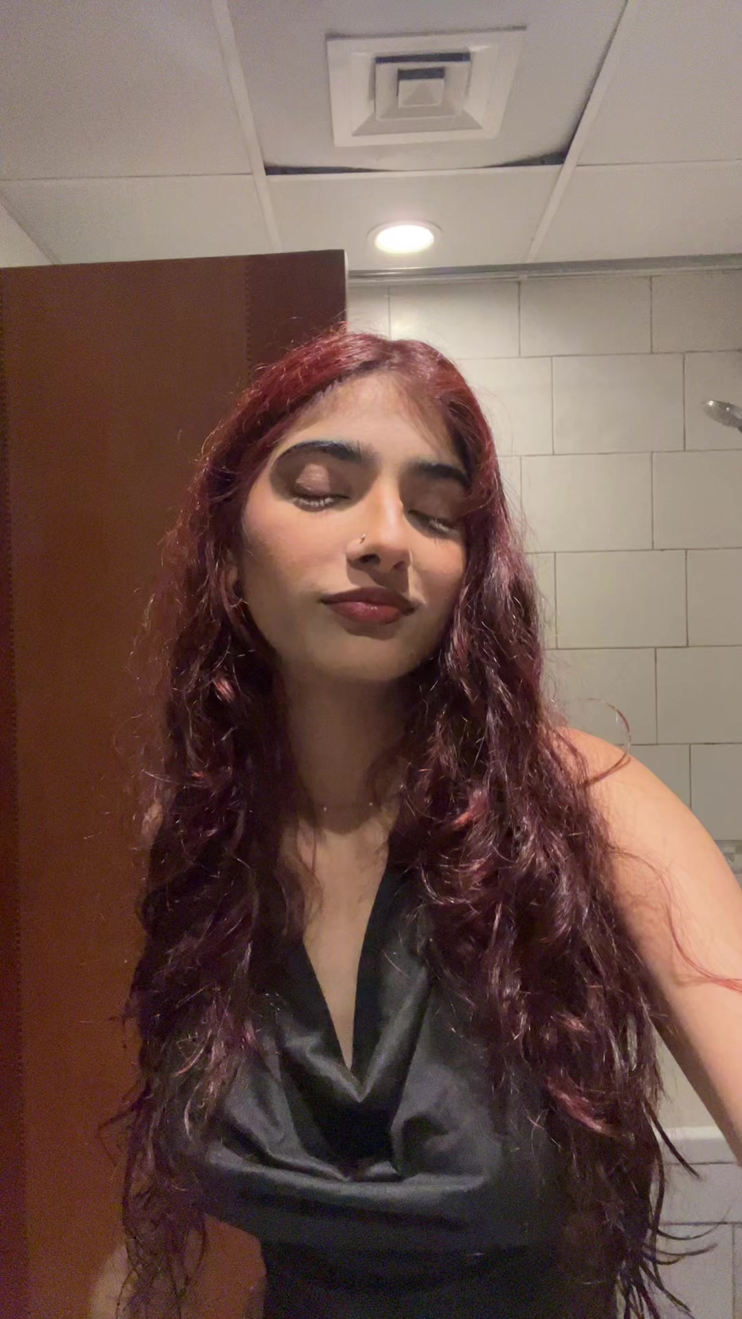 @okaysaanch