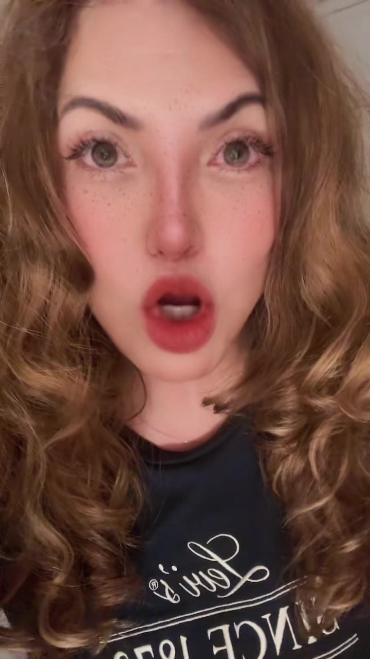 @Angie Velabarre