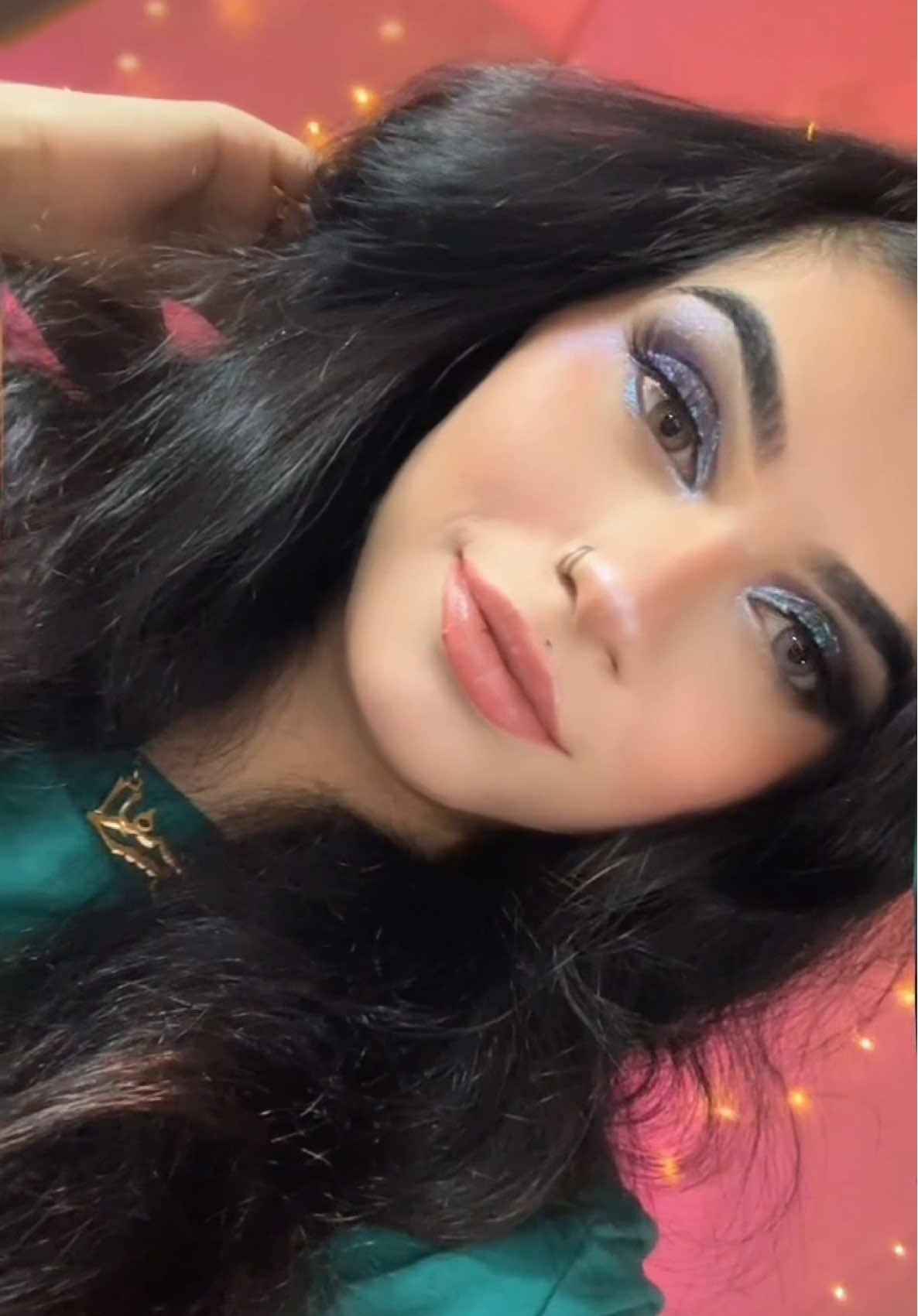 @UfiHassan