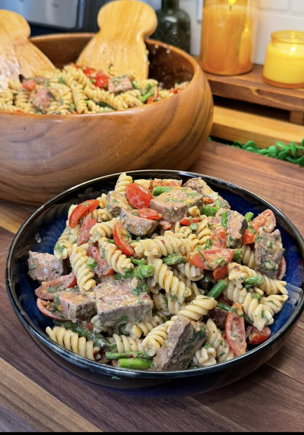 @cookwithauds