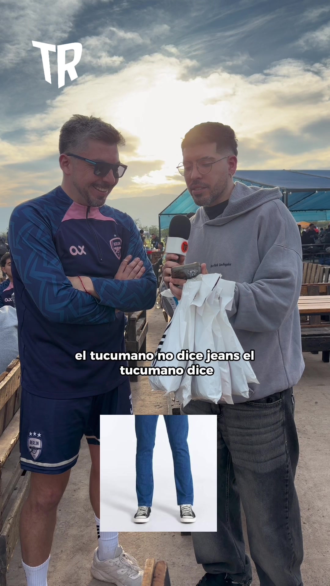 @Tucuman.random