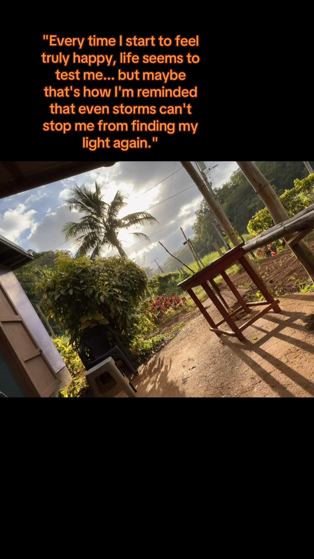 @CALI❤️🇯🇲