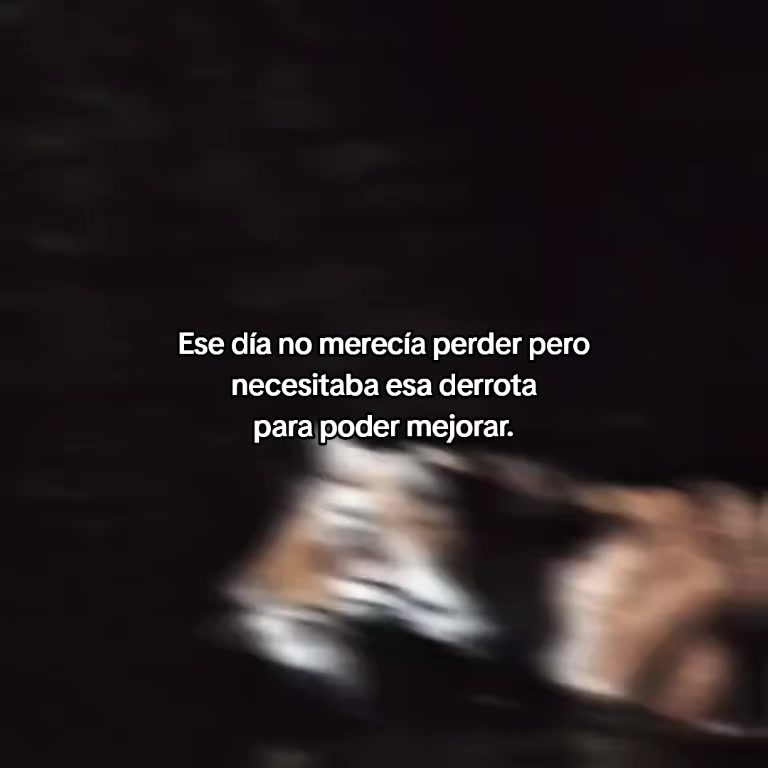 @★J&oslash;sue★