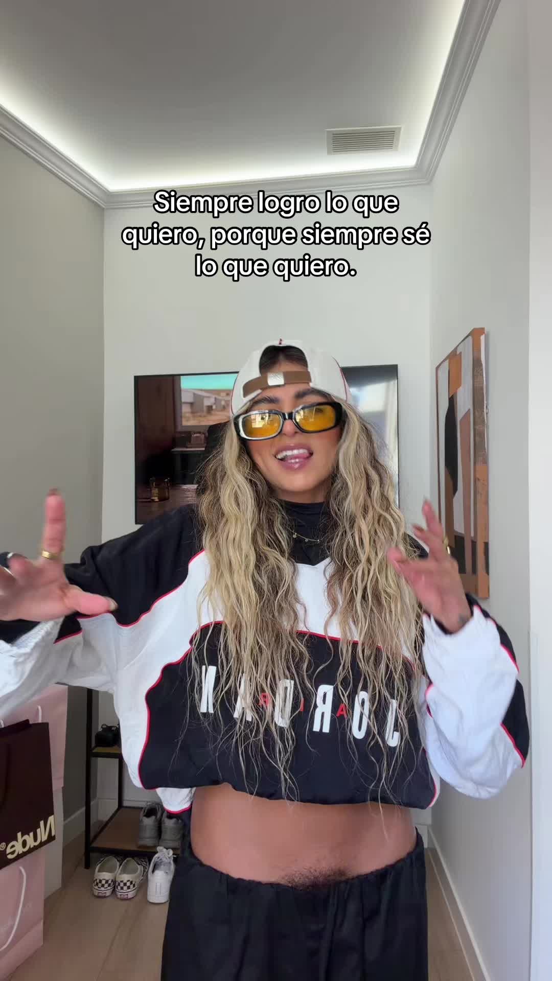 @kimrampersad1