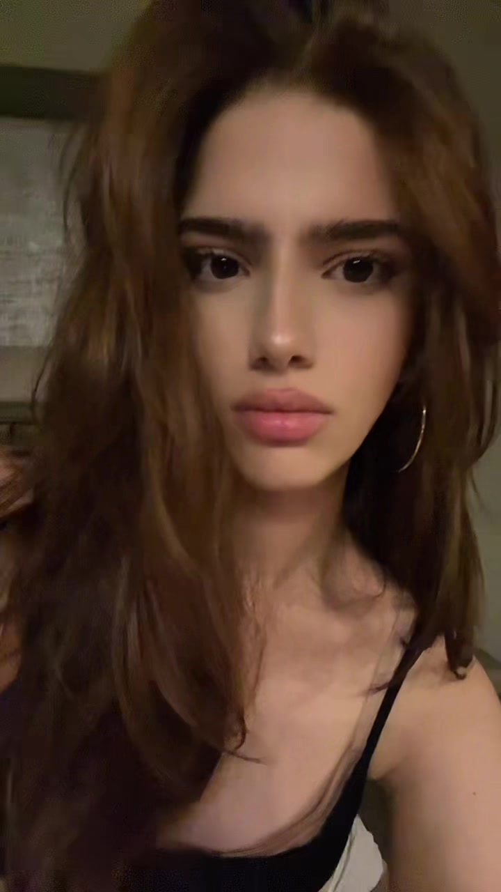 @Zara Karim