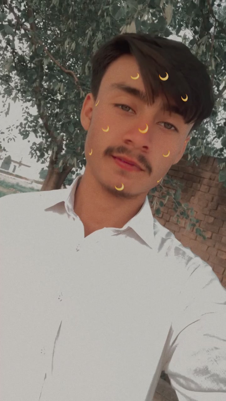 @فہد جٹ🚩🖤