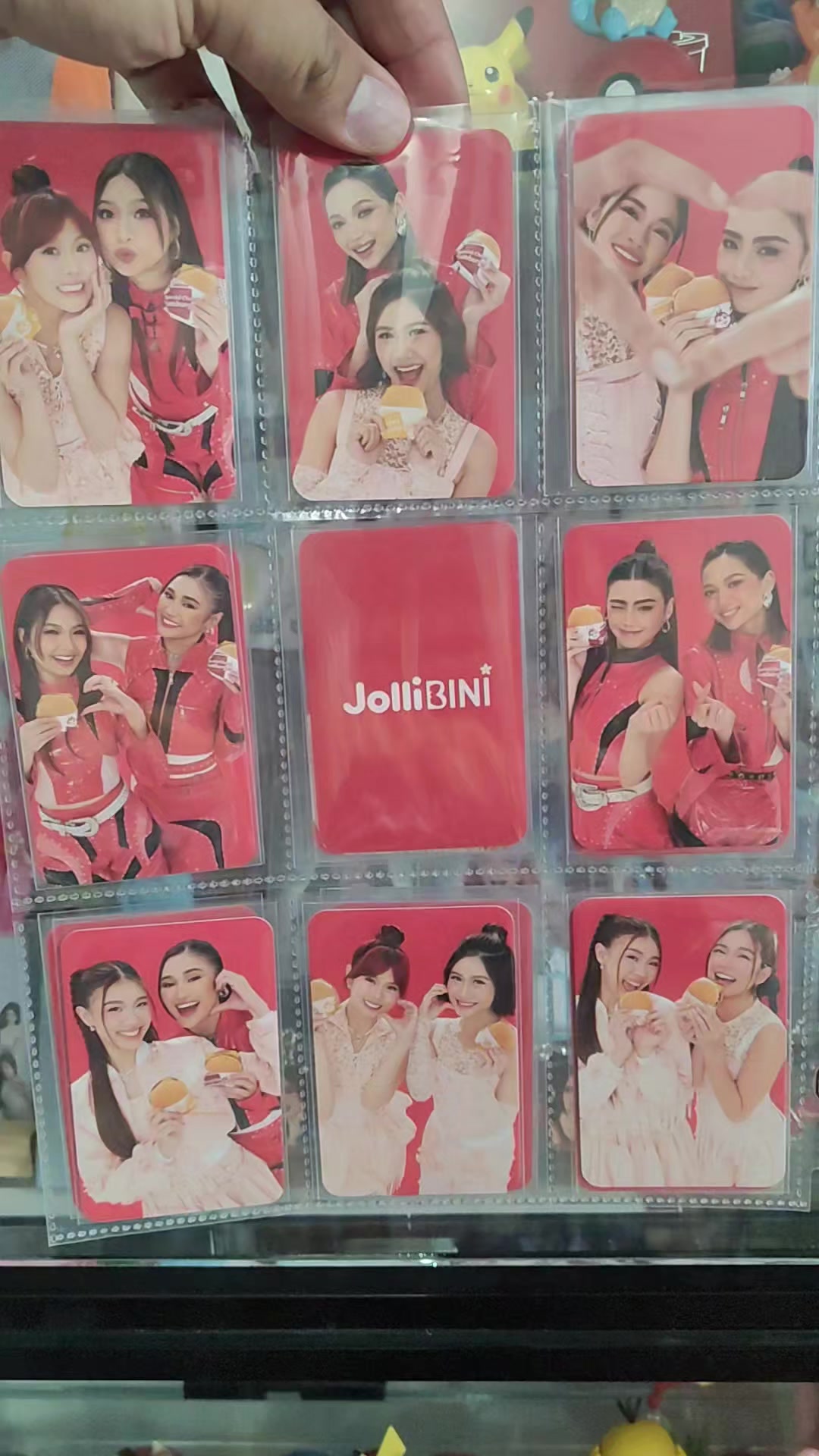 @JeikuTV