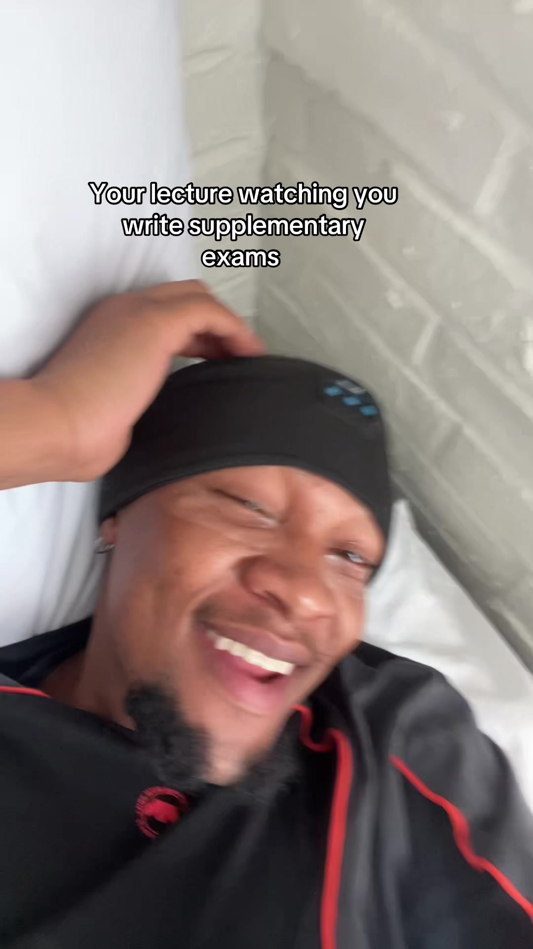 @Baddie ye Pantsula
