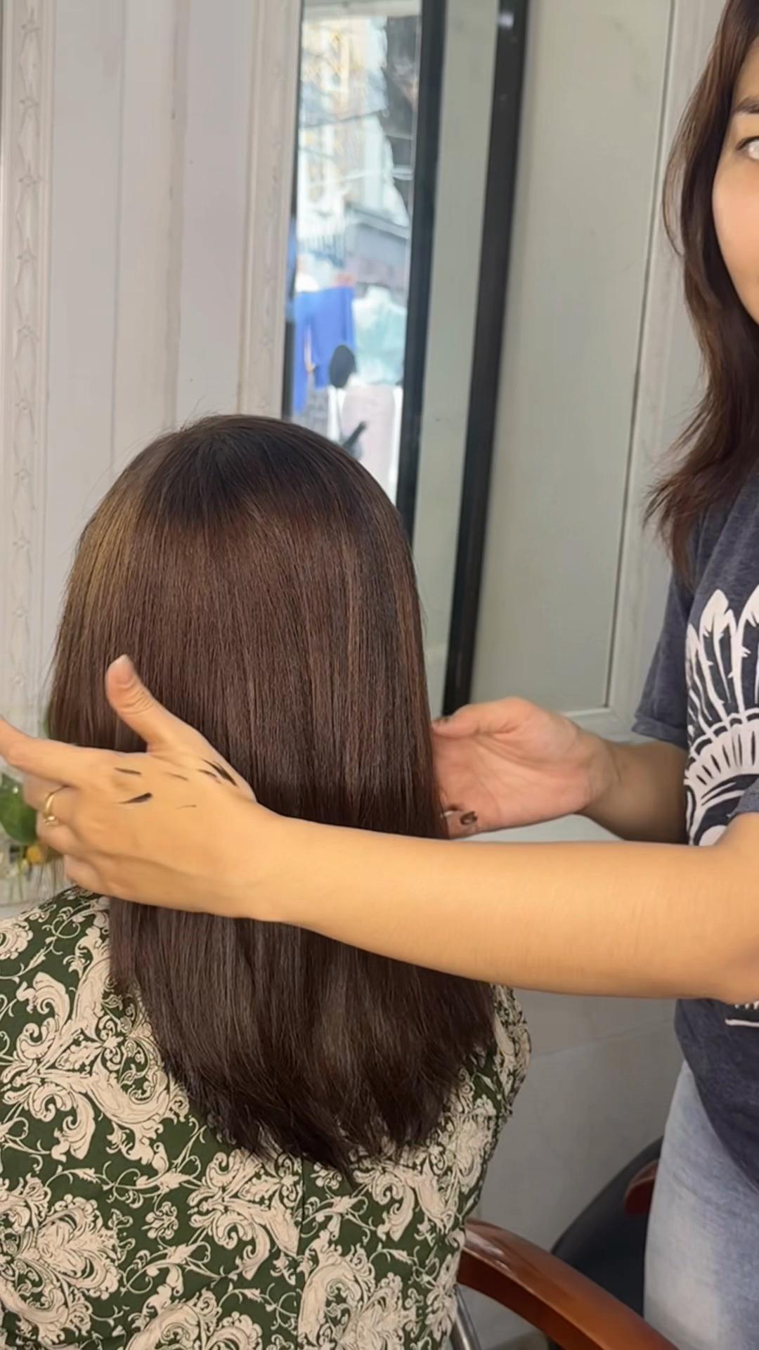 @M Beauty Studio