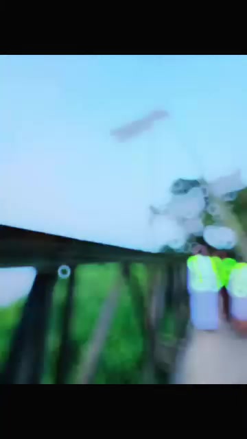 @আমিহীন দুনিয়া 😥😥😥☝️☝️000